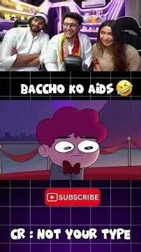 Fanfest 2025 Parody! 😂🔥 | The Most Savage Animation Ever?