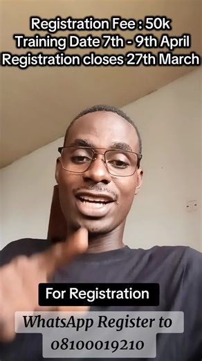 DIY Lithium Battery Building Training: Register Now!