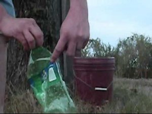 Hornady LEVERevolution .30-30