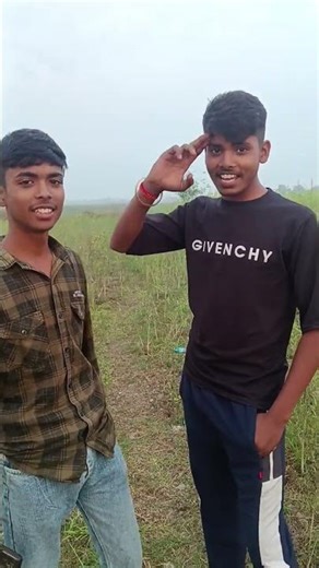 #ladle #examity #kahate# Hain#