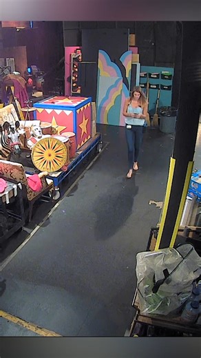 My favorite time of the year 👻 🎃 | Ellen DeGeneres