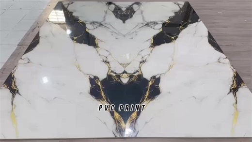 👉PVC print 096 5144455 Telegram #Architecture Design Badroom #architecture #interiordesign #colorpvc #my