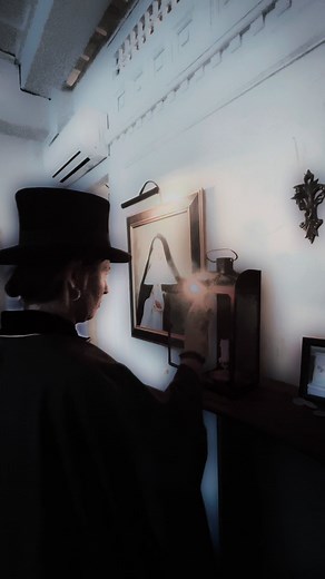 Unveil the hidden secrets of Old Quebec with our ghost tours. Our guides will take you on a spine-tingling journey through the city's most haunted spots. Are you ready to be scared? #GhostTours #OldQuebec #HauntedSpots #ThrillingExperience #DiscoverQuebec #SpookyAdventures#VisitesFantômes#TourismeQuébec #enjoy