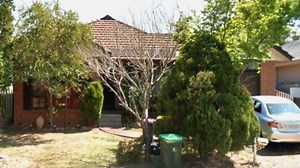 How to buy a house for $5,000: The ins and outs of relocating a home