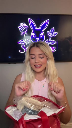 Next Baby Shopping Haul: Discover Trendy Baby Clothes