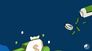 23 reactions · 6 comments | Misusing drugs can cost more than you think. Chronic drug misuse can quickly drain your bank account, potentially leaving you jobless and homeless.  Read more to discover the hidden expenses and risks in this article: https://www.justthinktwice.gov/article/you-lose-your-money-drugs | Drug Enforcement Administration - DEA | Facebook