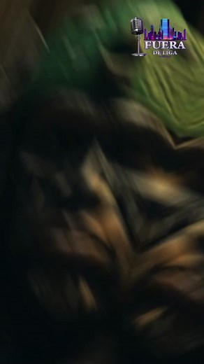 Pataki: EL PORQUE SE LE LAVAN LAS PATAS A LOS ANIMALES ANTES DE OFRECERSELOS A LOS ORISHAS ODU: Baba Eyiogbe #ifa #ifareo #fueradeliga #babaeyiogbe #orunmila #orishas #akuko #santerosporelmundo #miami #usa #mexico #venezuela #viral #viralvideo