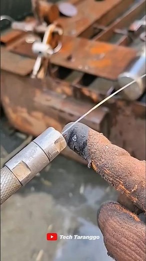 How Can Water Cut Steel? The Incredible Power of Water Jet Cutting!