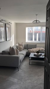 8.1K views · 14 reactions | @SheldonBrown_Home has truly mastered the art of stylish living. Their space feels so effortlessly inviting, with every detail adding to that neutral, laid-back vibe and the Lexia Corner Sofa fits right in, offering plenty of room to relax and unwind. This setup is all about comfort without compromising on style! https://www.dfs.co.uk/lexia/lxa1zabn1  @sheldonbrown_home ️ Lexia Left Hand Facing Arm Open End Corner | DFS | Facebook