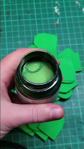 Transform Your Jean Jacket! | Craft Factory