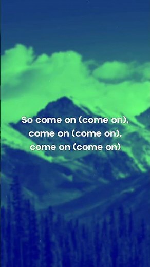 Dua Lipa - Physical (Lyrics) #dualipa #physical #lyricvideo #popmusic