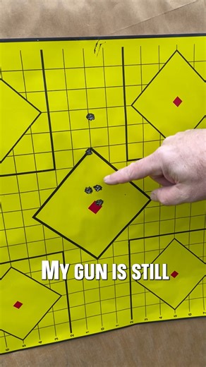 52K views · 343 reactions | Don't forget to sight in before the season starts歷 #deer #deerhunting #hunting | Deer & Deer Hunting | Facebook