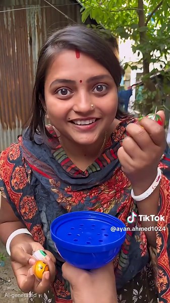 Survival Skills: Simple & Useful Bushcraft Tips