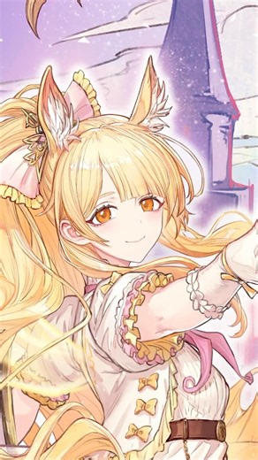 【#アークナイツ】大陸版：新コーデ - ブレミシャイン マイリトルポニー コラボイベント 【Arknights/명일방주/桜兎めう】