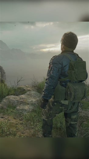 Call of Duty: Black Ops Cold War - The 'Good' Ending Explained