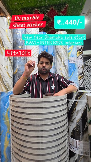 483K views · 6.4K reactions | New Year Dhamaka sale start @raviinteriors_wallpaperhub #usa #japan #india #travel #russia #asia #chinese #love #canada #shanghai #hongkong #beijing #photography #germany #korea #dubai #australia #art #instagram #indonesia #france #uk #italy #singapore #fashion #london #taiwan #chinatravel | Ravi interiors wallpapers hub | Facebook