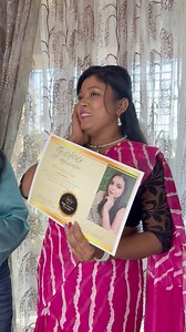 3 Days Workshop Review From Students. To Learn The Best Makeup Techniques Call Or WhatsApp 9330461919. #PujasCreativeMakeover #viralreelsfacebook #makeupartist #mua #bridalmakeupartist #makeupclass #beautybloggers #beautyinfluencer | Puja's Creative Makeover