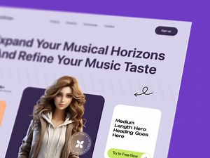 crypto currency wallet mobile ui design