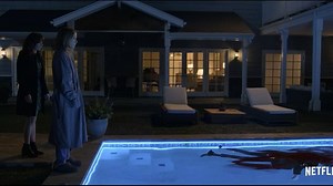 Dead To Me returns to Netflix with a thrilling season two teaser