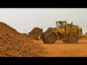 Creating inclusive economic growth in Guinea