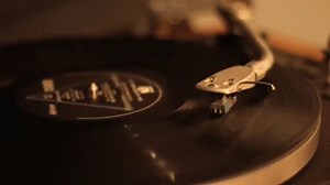 17K views · 770 reactions | Cat Stevens - Wild World | Music Madness | Facebook