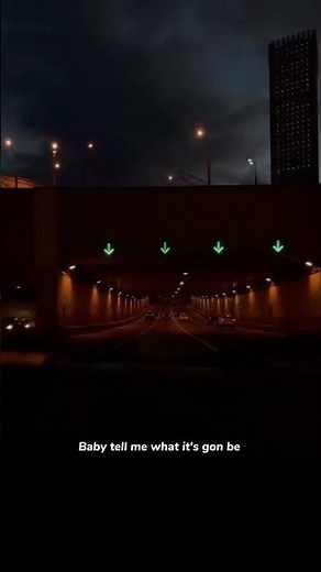 She knows | Ne-Yo ft.Juicy J | #spedup