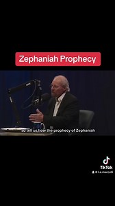 43 reactions · 13 shares | I visited with Gary Stearman of Prophecy Watchers to discuss the Zephaniah Prophecy and how it relates to the war in Israel. | L.A. Marzulli Blog Link | Facebook
