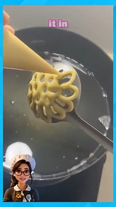 434K views · 105 reactions | Make your bloom with beauty! Watch how easy it is to create stunning flower decorations with buttercream, fondant, or edible flowers. Perfect for birthdays, weddings, or any celebration!  | Grandma’s Kitchen | Facebook