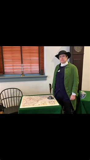 31 reactions | Some photos from today! We will share more tomorrow. | Stone House History | Facebook