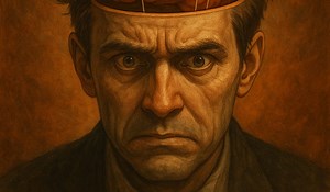 Is Brainwashing Real?