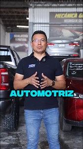 1.6K reactions · 49 shares | ✨ ¿Tu auto sufrió un golpe? ¿Chocaste?...