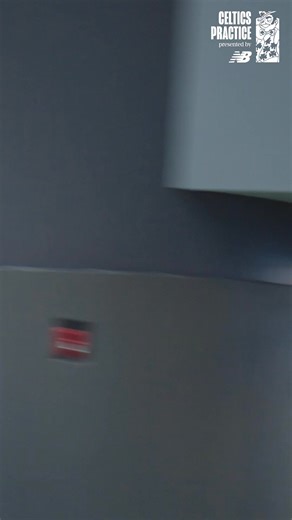 50K views · 1.2K reactions | laser focused | Boston Celtics | Facebook