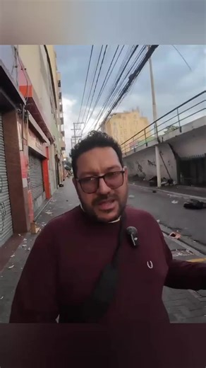 Exploring Brazil: Mini Vlog Adventures Part 22