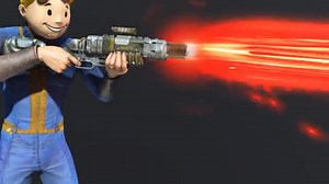 CROSS_BreakActionLaser