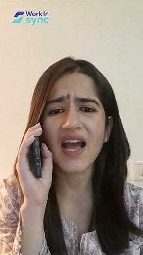 MoveInSync Ion's Workplace Offering