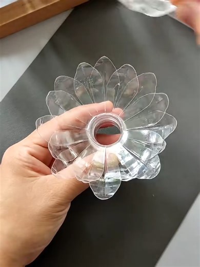 science experiment video's #scince #scienceexperiment #viralvideos #scienceiscool #fvp