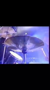 Veruca Salt - Seether (Live NPA, France 1994) | Seattle Sound 90's