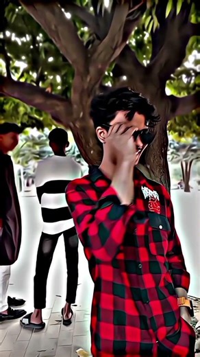 ধুর মিয়া 💥💥🗿 #foryou #viralvideo @COPY PASTE