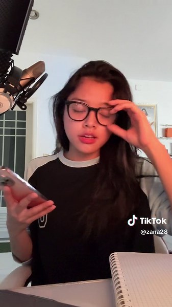 Exploring the Creative Writing Process