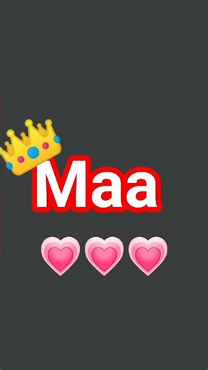 man ke liye subscribe kar dena bhai log