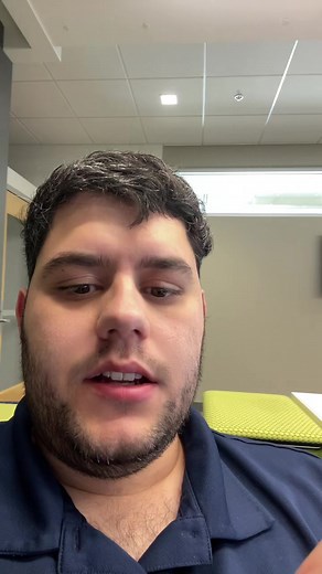 Comcast: Make It Make Sense for Xfinity Users