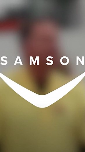 The Samson Switchblade flying car took its first flight! See the video and read the full story on GlobalAir.com. | GlobalAir.com | Facebook