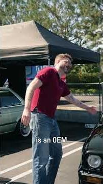James Pumphrey's Cleeeannnn E30