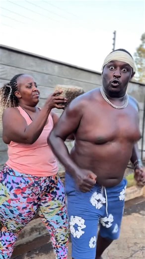 TERENCE CREATIVE 😂 DIGITAL CREATOR | MC🎤 | Ni mbayaaaa ….WEKA MAWE🤣🤣Hii ifikie Jalas na mudosi saa hii 🤣🤣🤣🤣🤣🤣🤣🤣🤣🤣🤣🤣🤣🤣🤣🤣🤣🤣🤣🤣🤣Je,Unaplan kutravel? Usijipe pressure 😌✈️ Call/WhatsApp... | Instagram