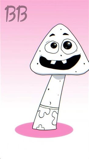 Sprunki OC Doodlebob (SpongeBob SquarePants) Phases #sprunki #incredibox #italianbrainrot