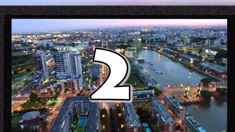 30 Things That Make Argentina Truly Unique – Discover the Magic of South America