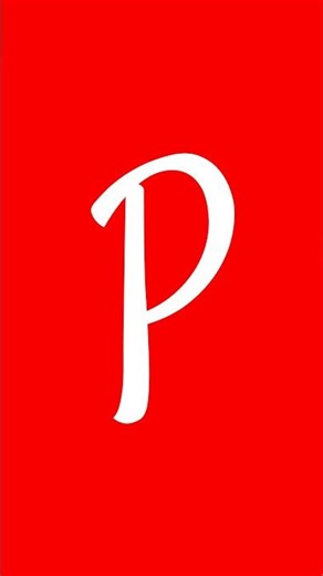 fond d'écran en photo Pinterest