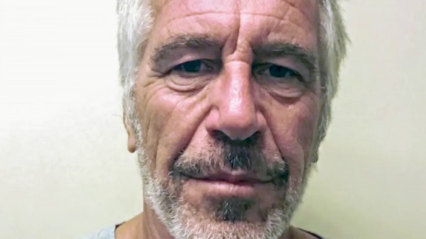 House spares embattled Rep. Cory Mills from censure — refers reprimand resolution alleging ‘stolen valor,’ ‘domestic abuse’ to ethics panel