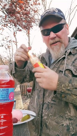 part 2 💕💕💕💕💕💕🌹🌹🌹🌹🌹❤❤❤❤❤ | King Iron Works