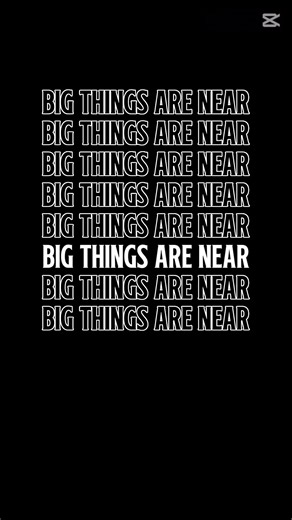 Our LADIES DAY 2026🤩 We’ve had an overwhelming response to our upcoming Ladies Day 🙌💜💛 With the most amazing Sponsors who have jumped on board to ensure our day is one you’ll remember . 🤩🤩✨❤️ We have been blown away by the amazing support and have loads of goodies to give away on the day 🙌 We look forward to seeing you ladies 💜💛 Keep an eye on your inboxes Thanks so much Detector Maps Detect-Ed Metal Detecting The Gold Centre Maryborough Donald's Family Butcher @ Bestiched embroidery an